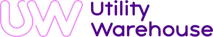 Utility Warehouse