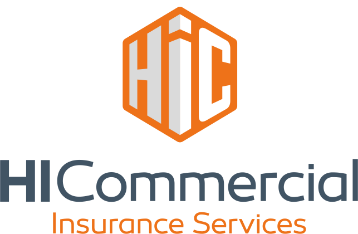 HI Commercial Insurance : 