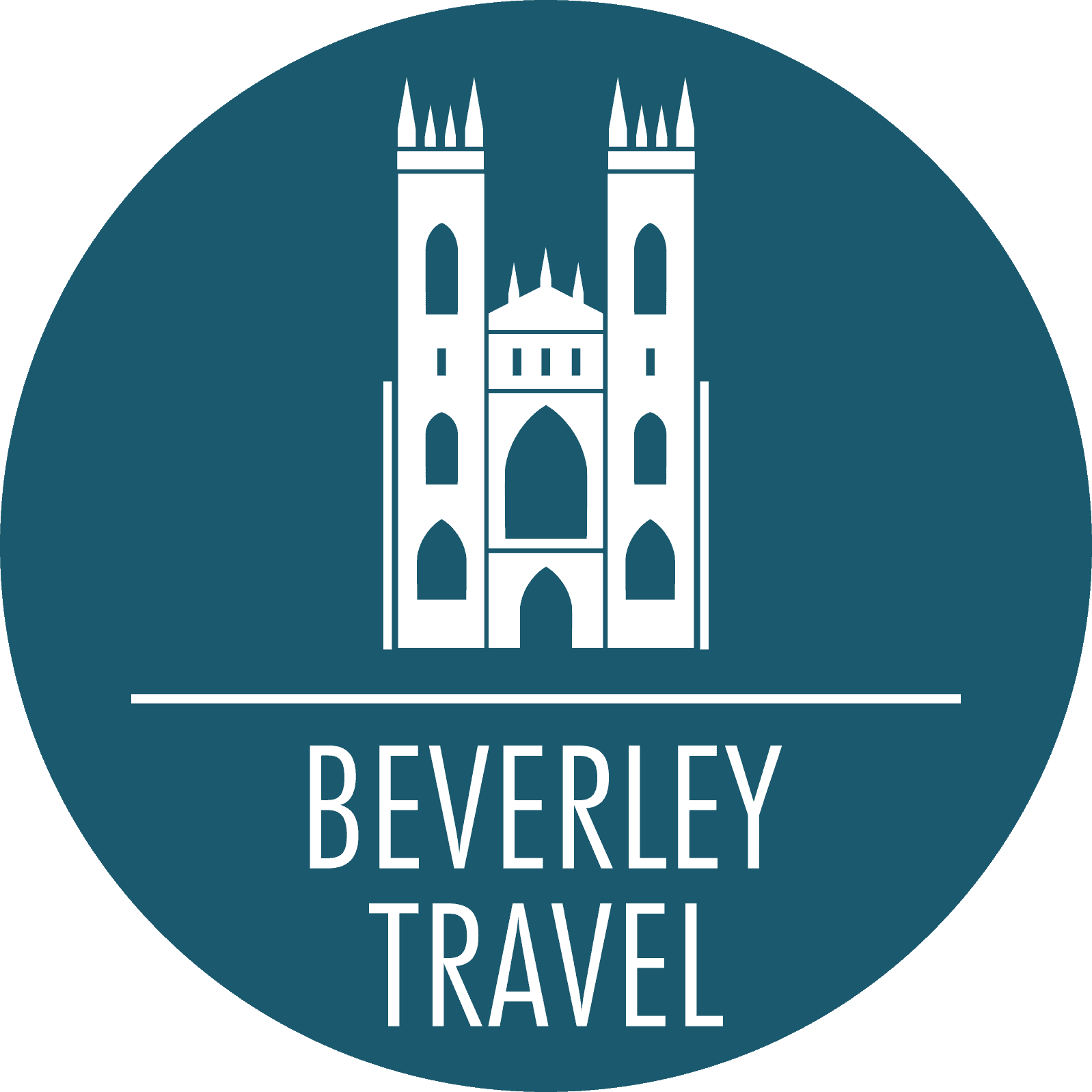 Beverley Travel