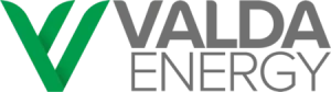 Valda Energy