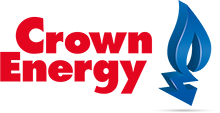 Crown Energy