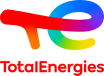 TotalEnergies