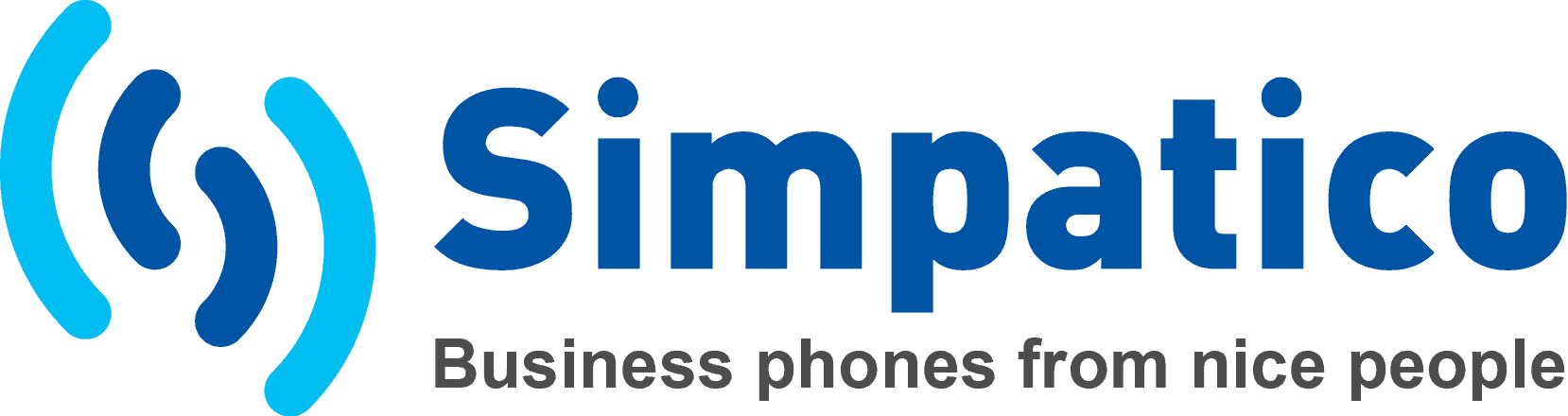 Simpactico Telecomms : 